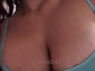 Sexycat146