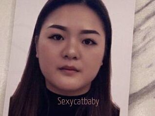 Sexycatbaby