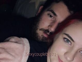 Sexycouplebd101