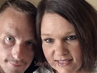 Sexyfreaky_69