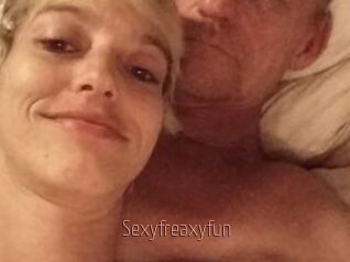 Sexy_freaxy_fun