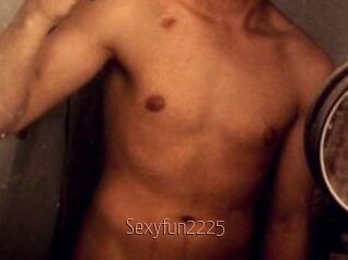 Sexyfun2225