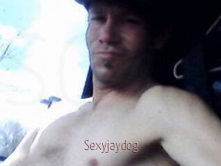 Sexyjaydog