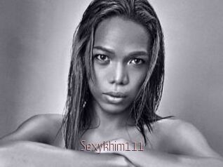 Sexykhim111