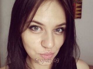 Sexykitty69