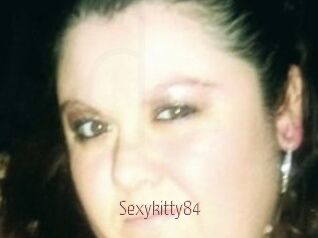Sexykitty84