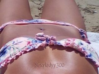 Sexyladyy300