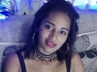 Sexylicious1995