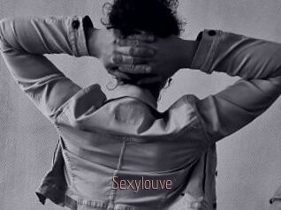 Sexylouve