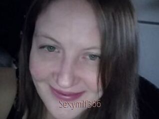 Sexymilf366