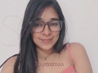 Sexymoonxxx