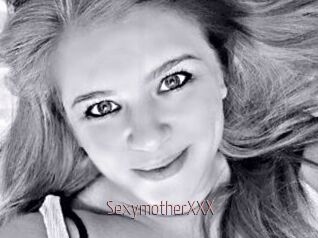 SexymotherXXX