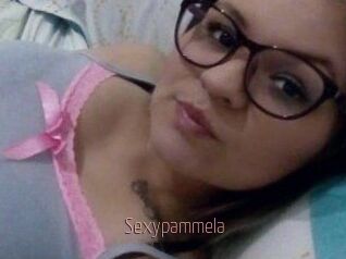 Sexy_pammela