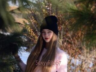SexyyRika67