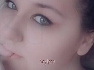 Seylyse