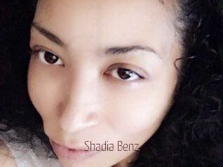 Shadia_Benz