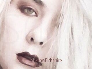 ShadowBirkshire
