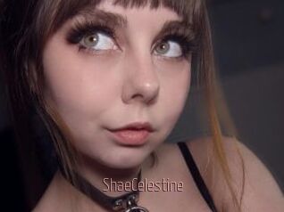 ShaeCelestine