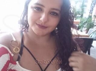 ShailaShantel