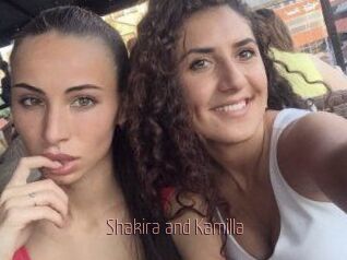 Shakira_and_Kamilla