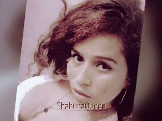 ShakuraQueen
