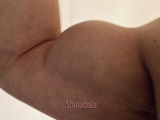 Shalabala