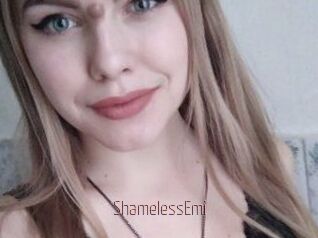 ShamelessEmi