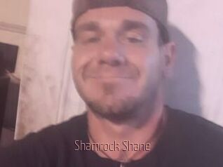 Shamrock_Shane
