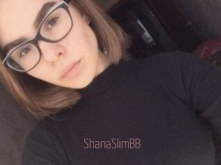 ShanaSlimBB