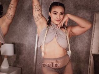 ShanaThor