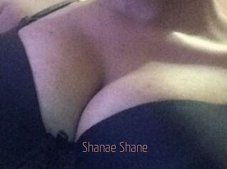Shanae_Shane