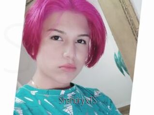 ShandryxTS