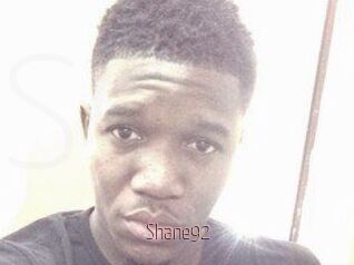 Shane92