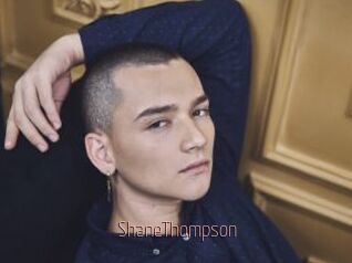 ShaneThompson