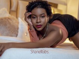 ShanellGibs