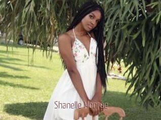 Shanelle_Monroe