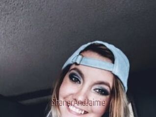 ShanerAndJaimie