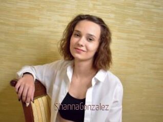ShannaGonzalez