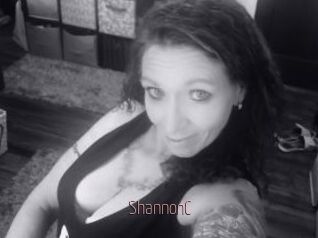ShannonC