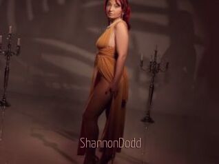 ShannonDodd