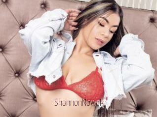 ShannonNowak