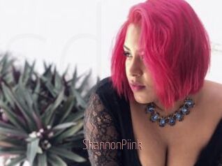 ShannonPiink