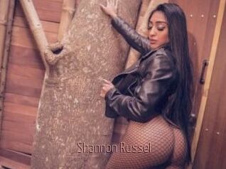 Shannon_Russel
