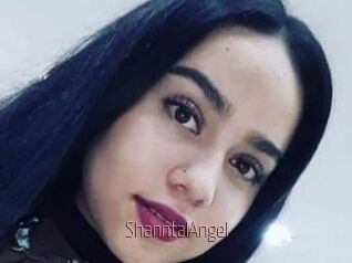 ShanntalAngel