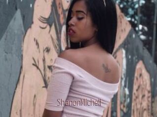 ShanonMichell