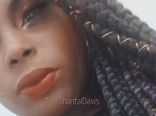 ShantalDavis