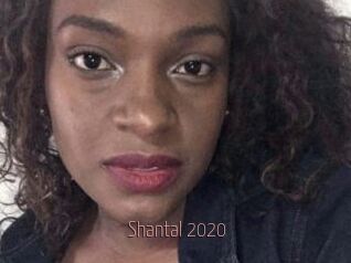 Shantal_2020