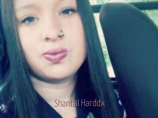 Shantal_Harddx