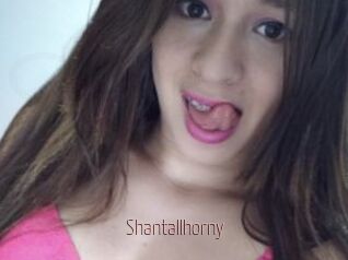 Shantallhorny