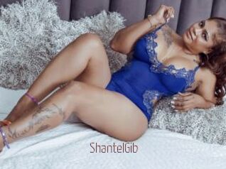 ShantelGib